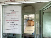 vCnʌ